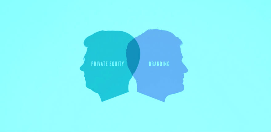 Branding for Private Equity Firms