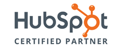 St. Louis Hubspot Certified Partner Agency