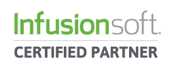St. Louis Infusionsoft Partner Agency
