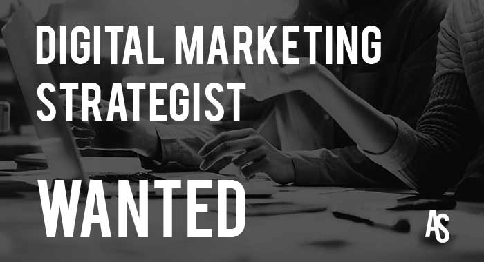 Digital-Marketing-Strategist-Wanted