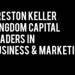 Preston Keller Kingdom Capital