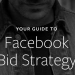 Facebook Ads Bidding Guide for B2B 2018