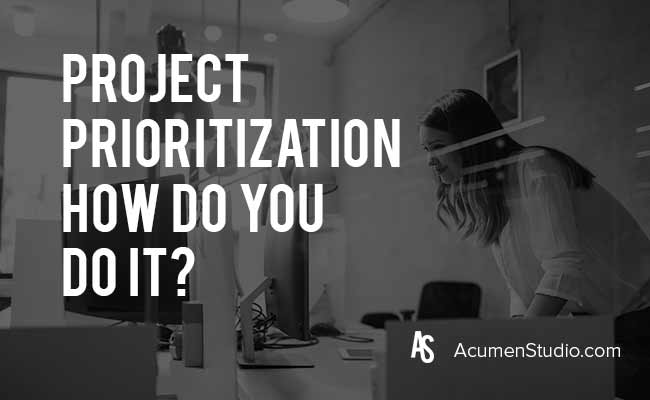 How-to-Prioritize-Marketing-Projects