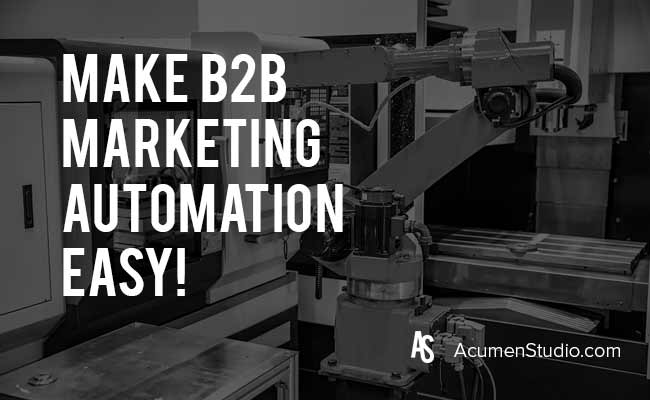 How-to-Make-B2B-Marketing-Automation-Easy