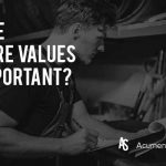 Are-Core-Values-Important
