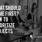 How-to-Prioritize-Projects-for-Marketing