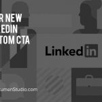 How-to-Create-the-New-LinkedIn-Custom-CTA-for-Your-Company-Page
