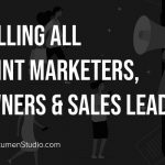Call-All-Print-Marketers-Sales-Leaders-&-Owners-