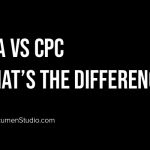 CPA vs CPC