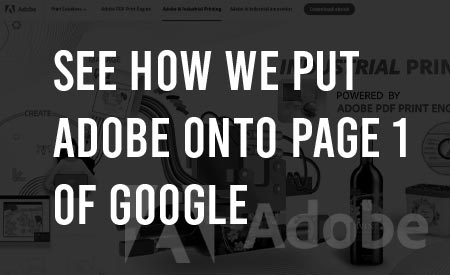 adobe-page-1-google