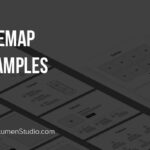 Sitemap Examples