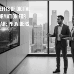 Digital Transformation in Healthcare: A PE Investor's Guide