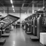 Selling Integrated Campaigns: A Printer Growth Strategy