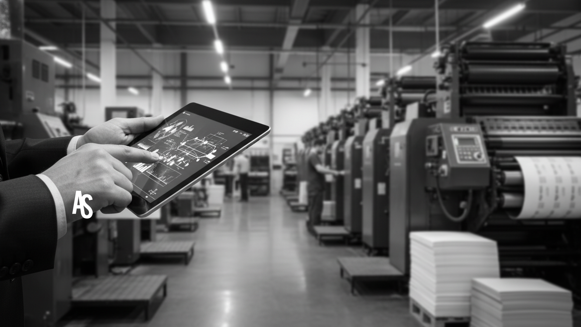 Selling Integrated Campaigns: A Printer Growth Strategy