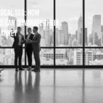 Hyper-Local SEO for Printers: Dominate Your Local Market